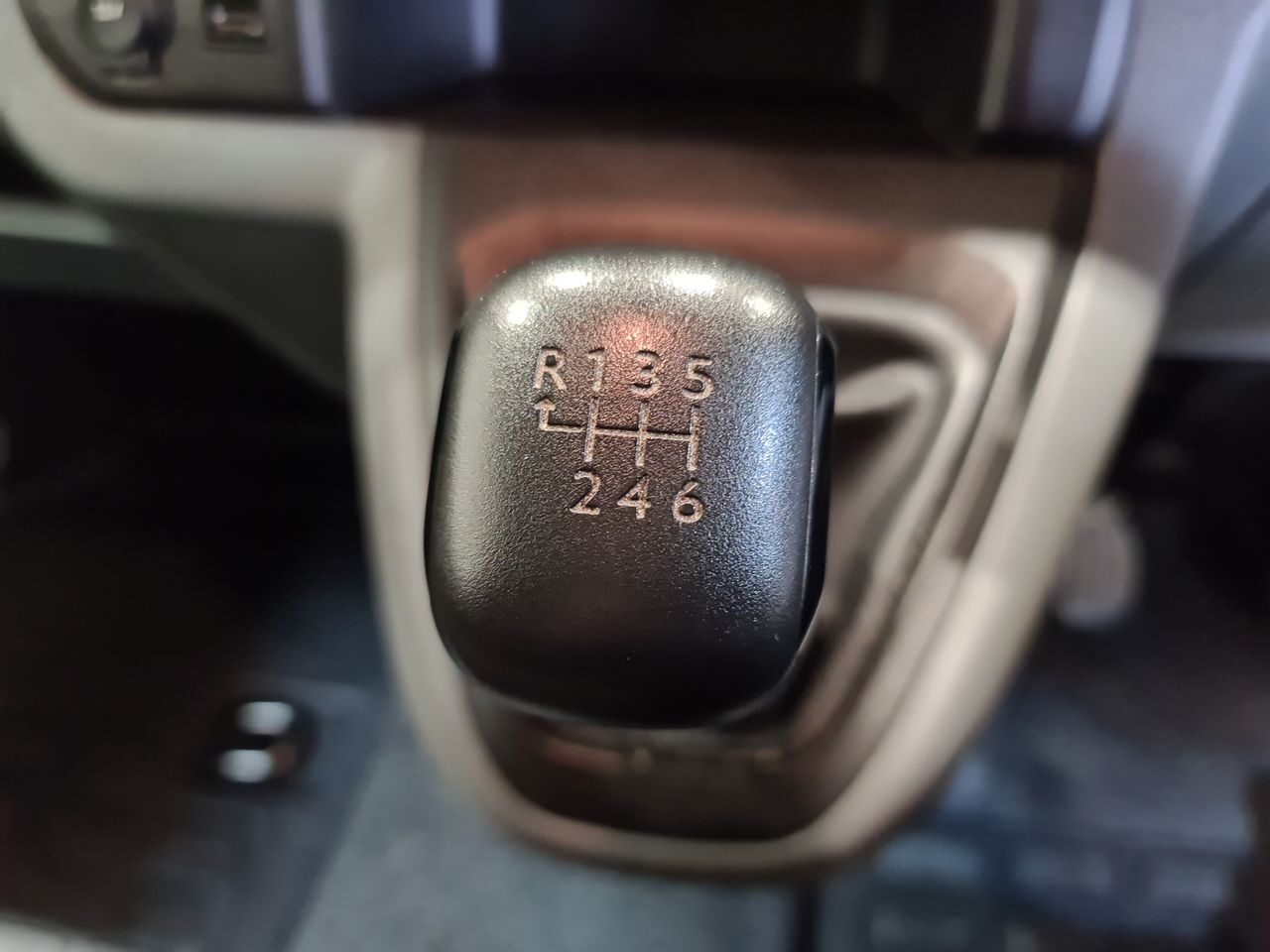 Used Vauxhall Vivaro 2022 for sale - 76544792: Photo 23