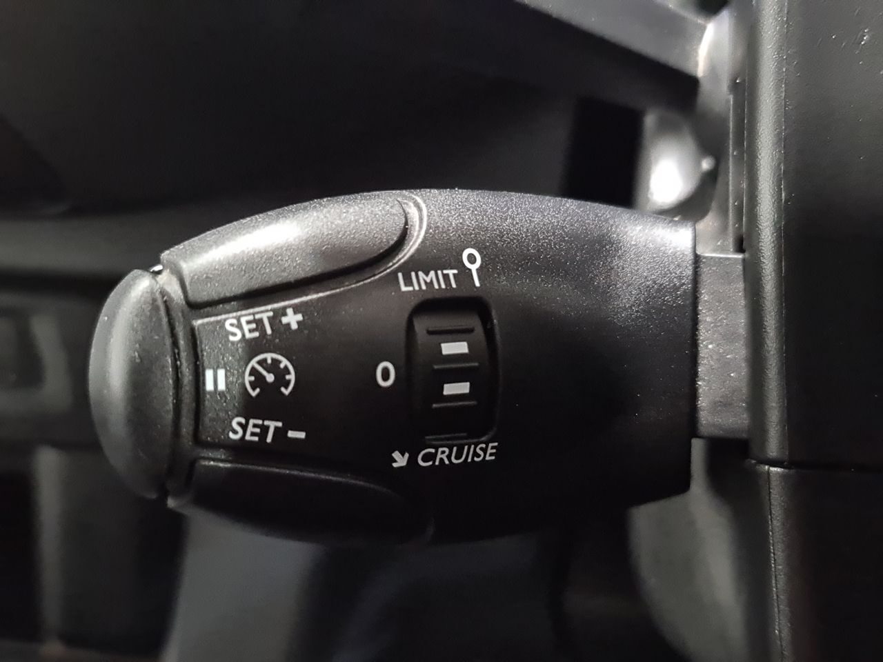 Used Vauxhall Vivaro 2022 for sale - 76544792: Photo 28