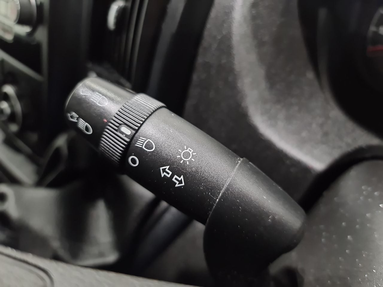 Used Vauxhall Movano 2022 for sale - 77355148: Photo 18