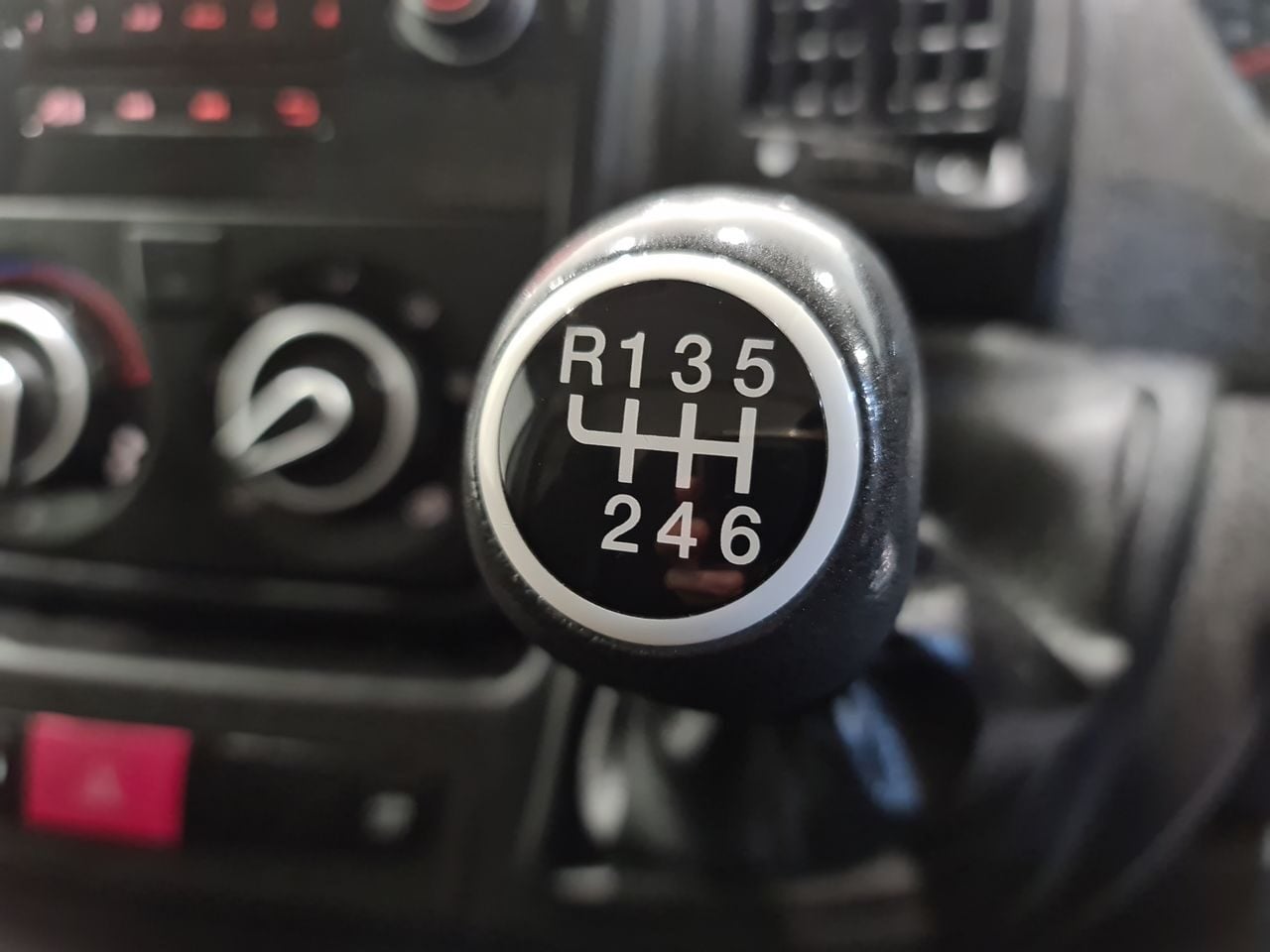 Used Vauxhall Movano 2022 for sale - 77355148: Photo 20