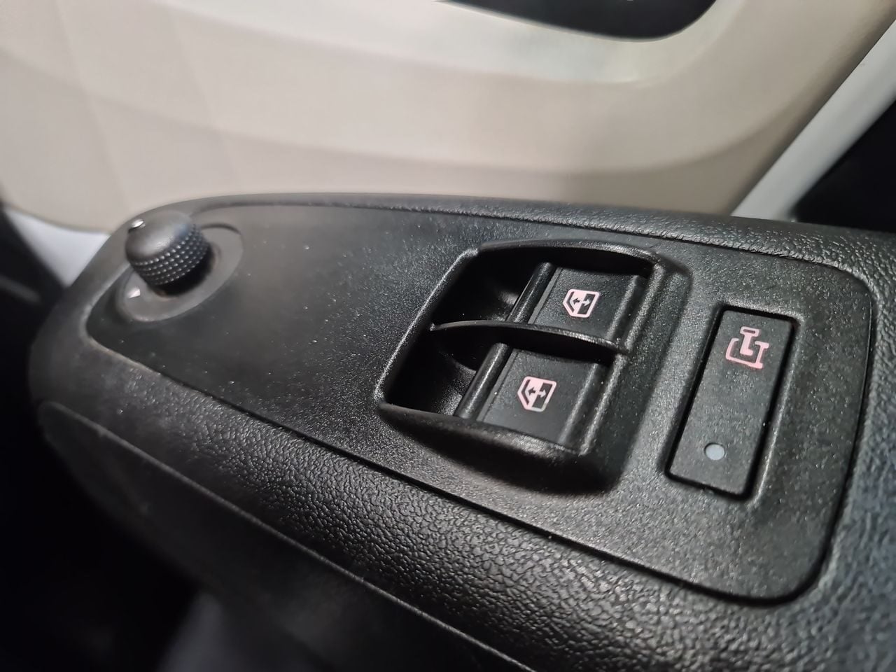 Used Vauxhall Movano 2022 for sale - 77355148: Photo 24