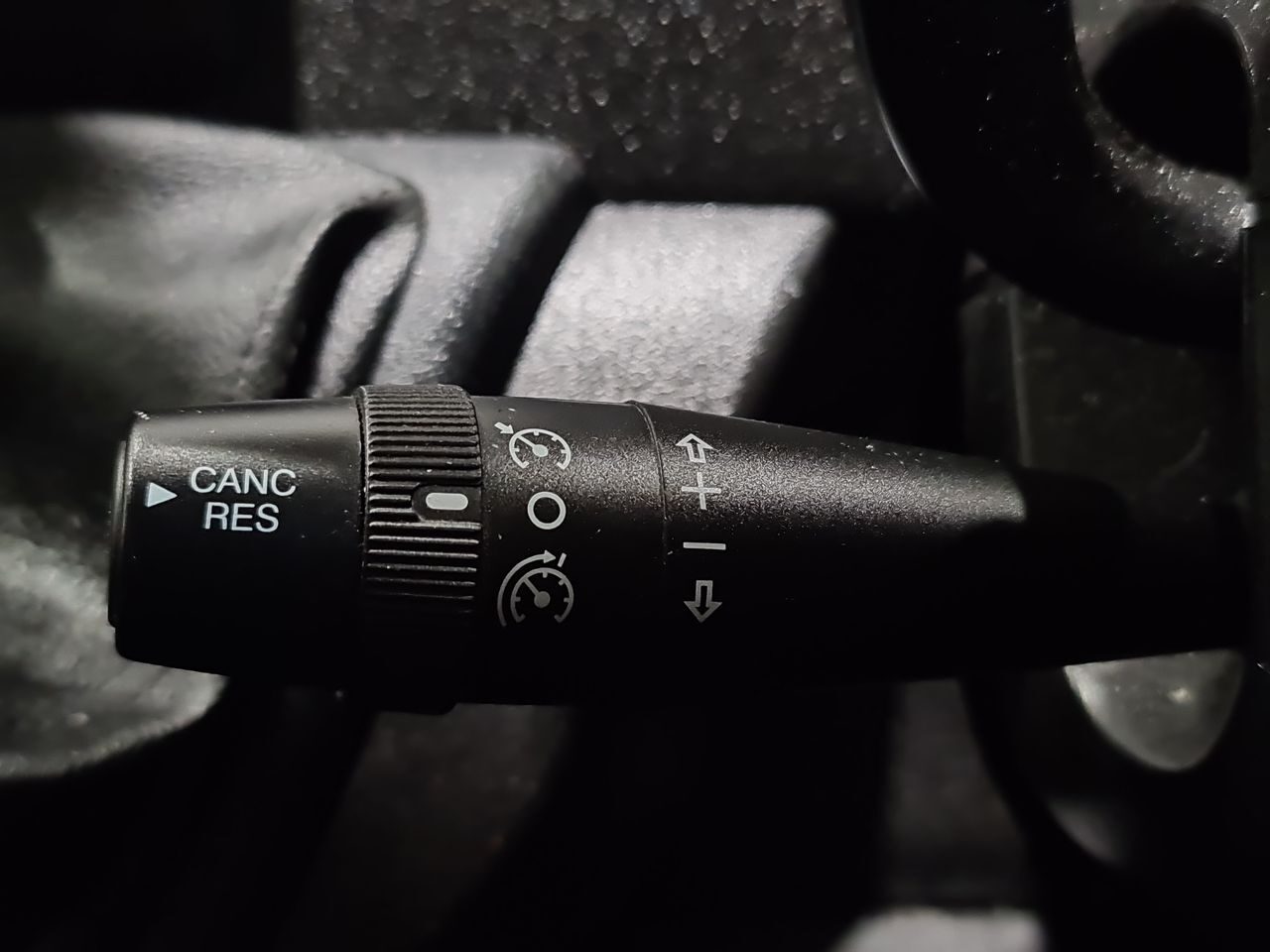 Used Vauxhall Movano 2022 for sale - 77355148: Photo 25