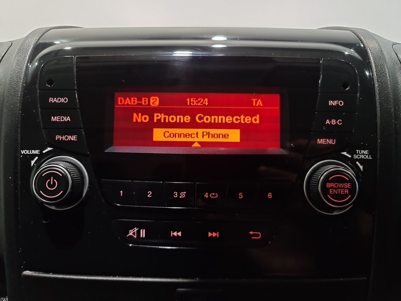 Used Vauxhall Movano 2022 for sale - 77355148: Photo 26