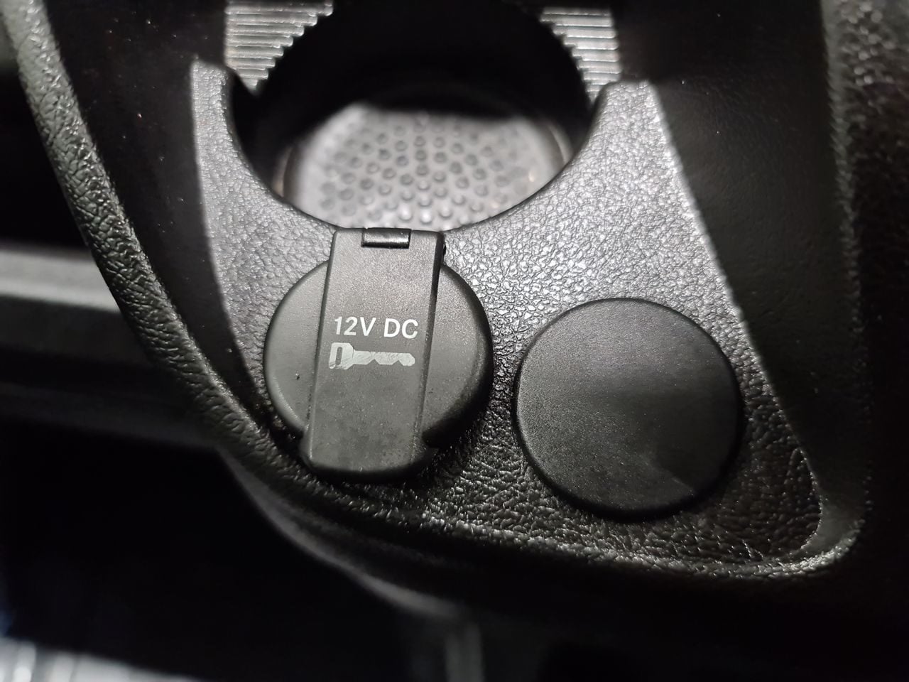 Used Vauxhall Movano 2022 for sale - 77355148: Photo 27