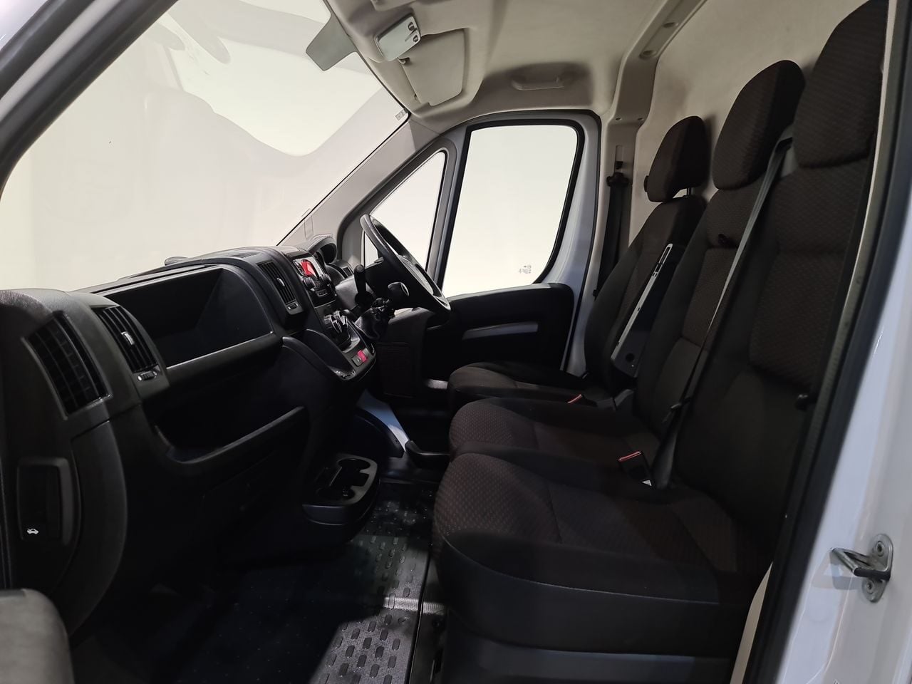 Used Vauxhall Movano 2022 for sale - 77355148: Photo 7