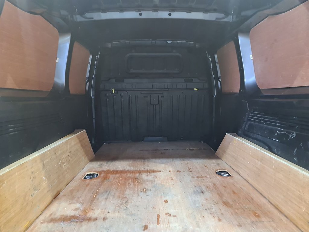 Used Peugeot Partner 2023 for sale - 76509516: Photo 19