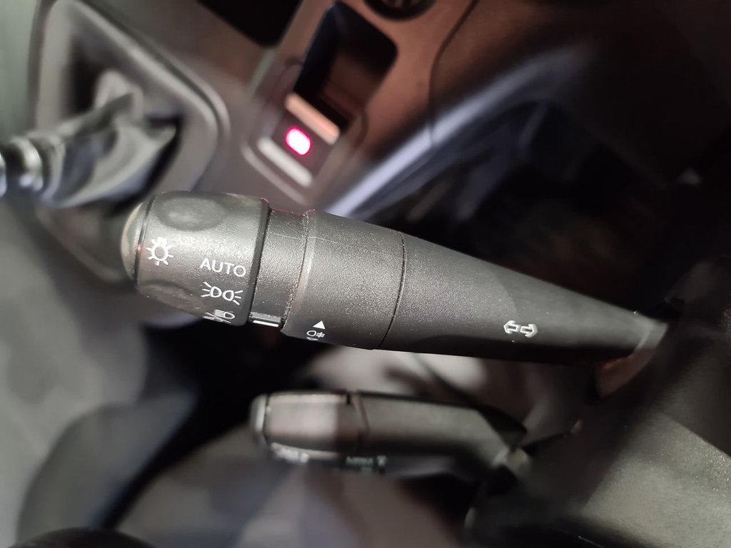 Used Peugeot Partner 2023 for sale - 76509516: Photo 28