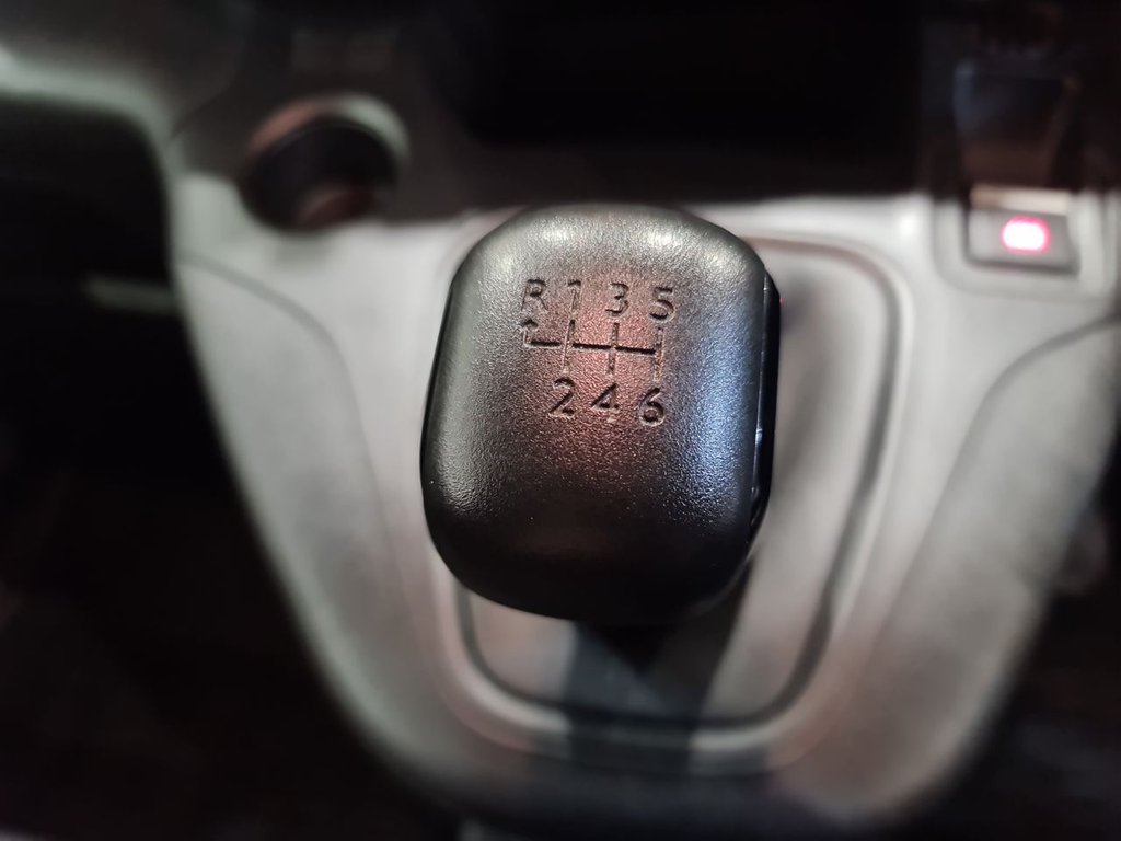 Used Peugeot Partner 2023 for sale - 76509516: Photo 30