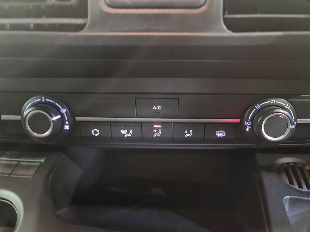 Used Peugeot Partner 2023 for sale - 76509516: Photo 31