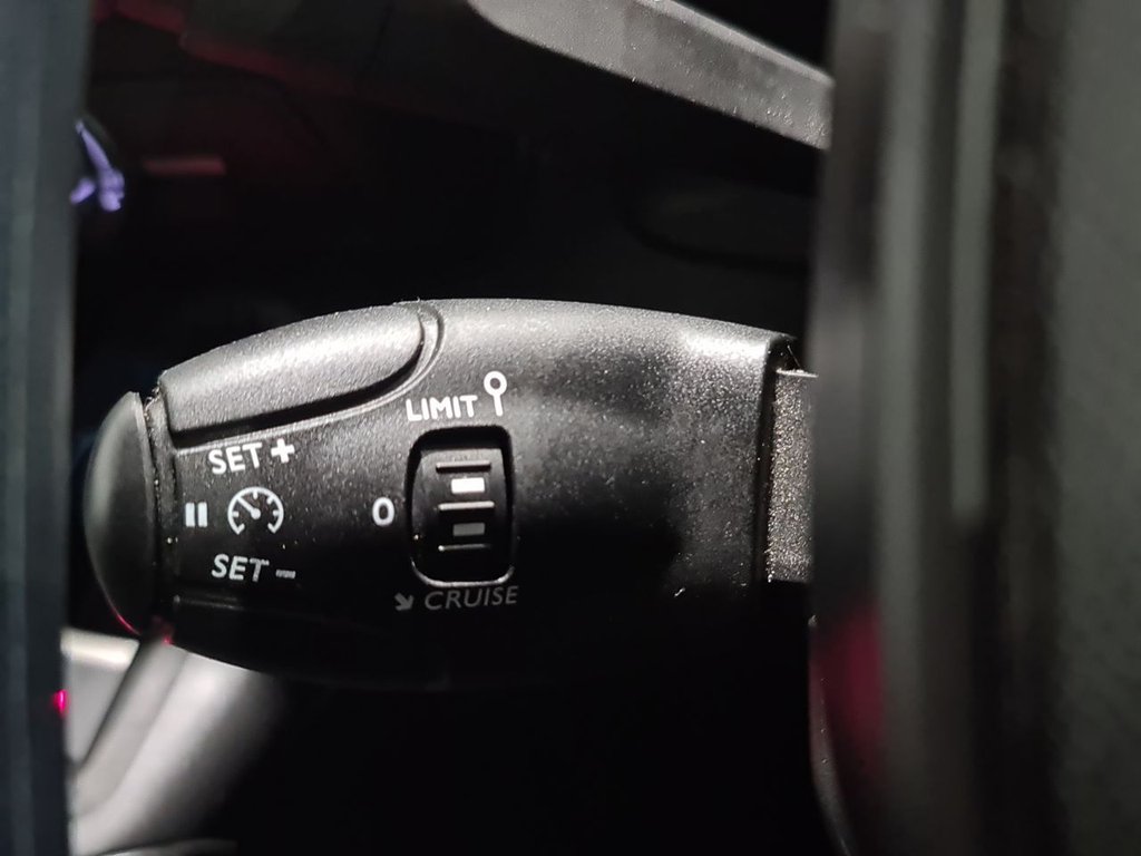 Used Peugeot Partner 2023 for sale - 76509516: Photo 35