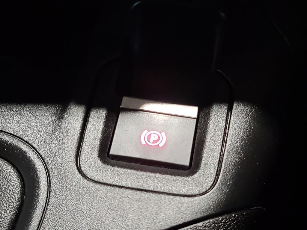 Used Peugeot Partner 2023 for sale - 76509516: Photo 38