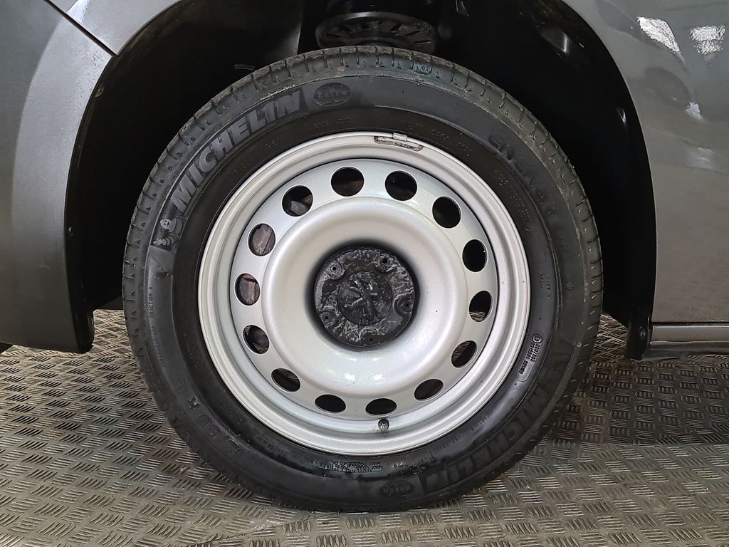 Used Peugeot Partner 2023 for sale - 76509516: Photo 7