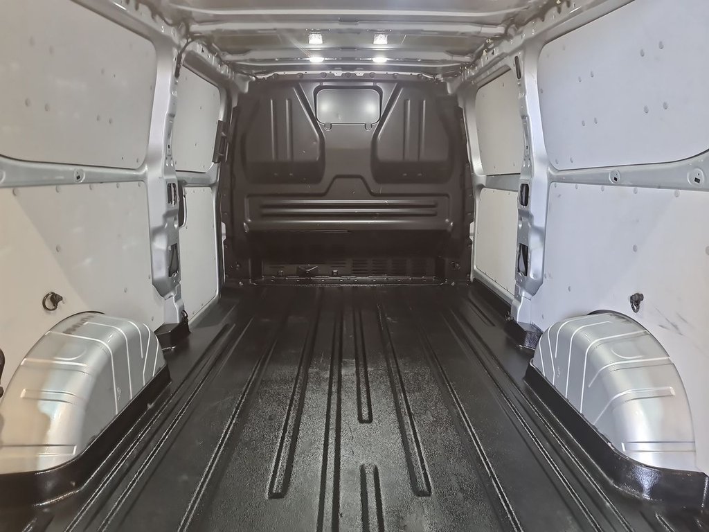 Vehicle 31