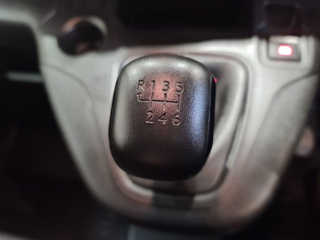 Vehicle 34