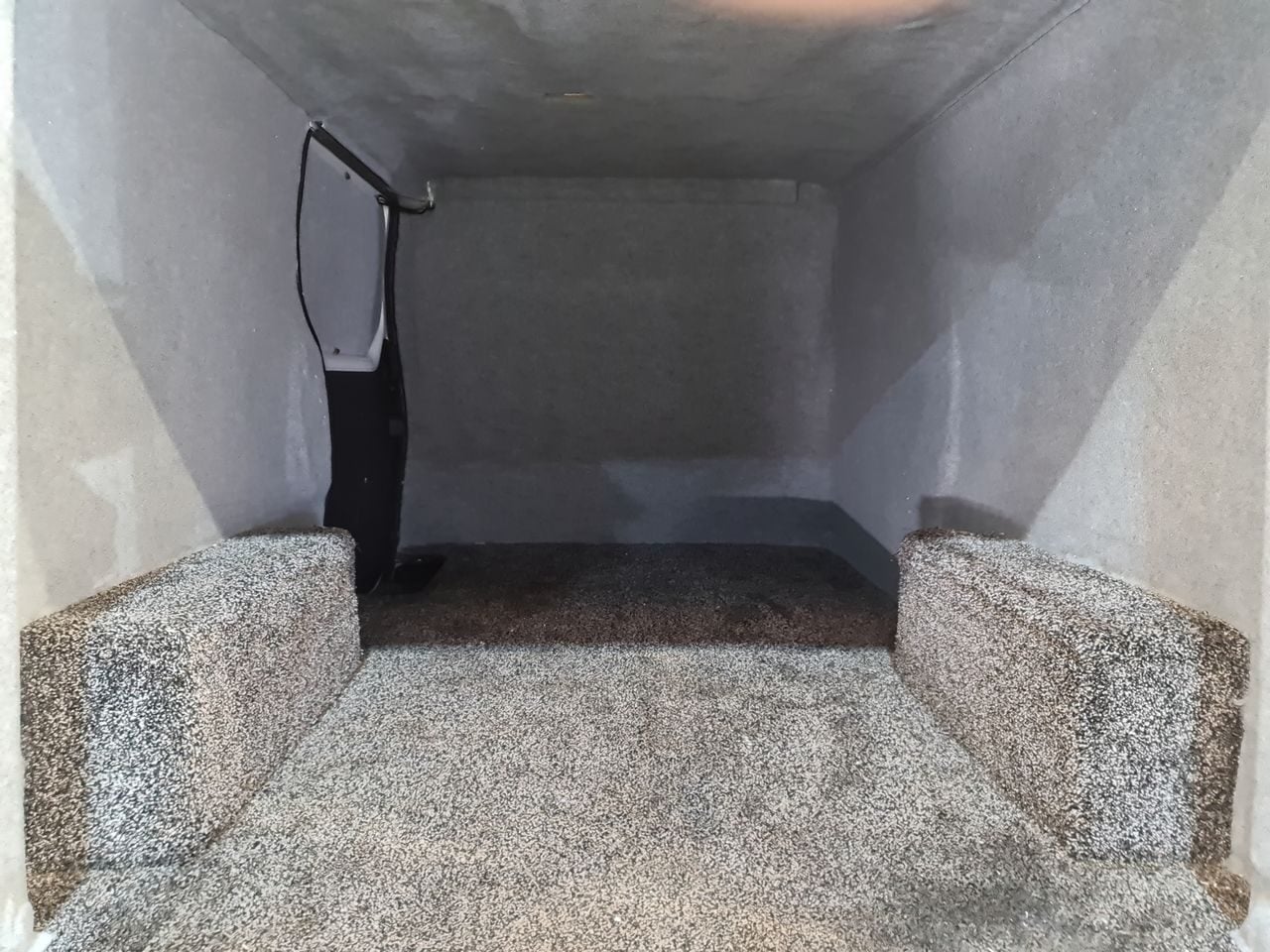 Used Nissan Primastar 2023 for sale - 77905695: Photo 13