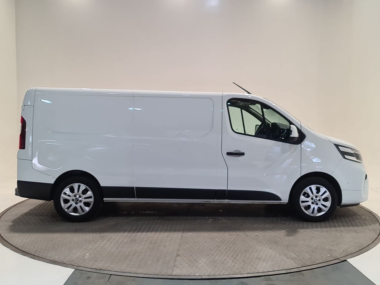 Used Nissan Primastar 2023 for sale - 77905695: Photo 17