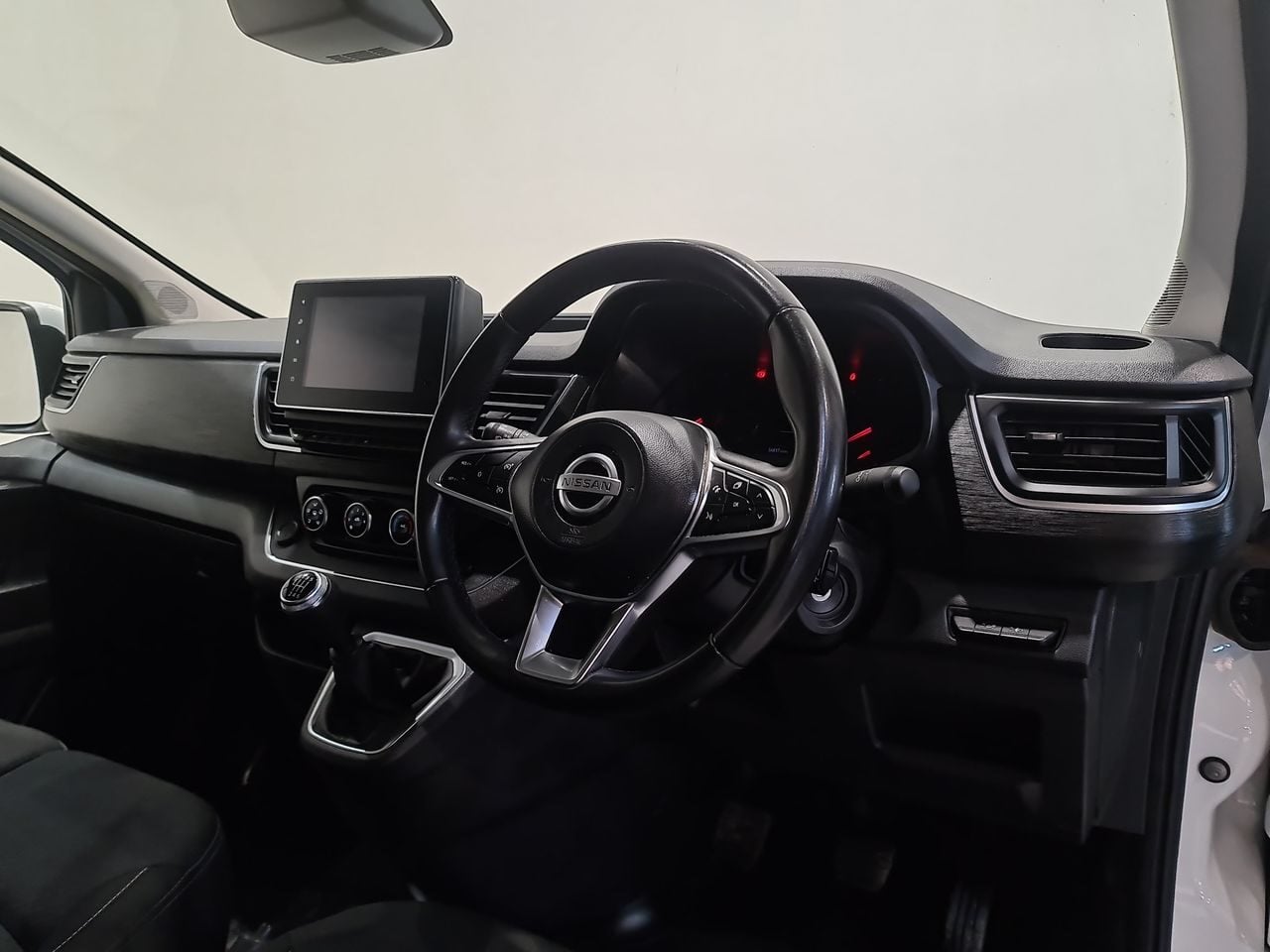 Used Nissan Primastar 2023 for sale - 77905695: Photo 19