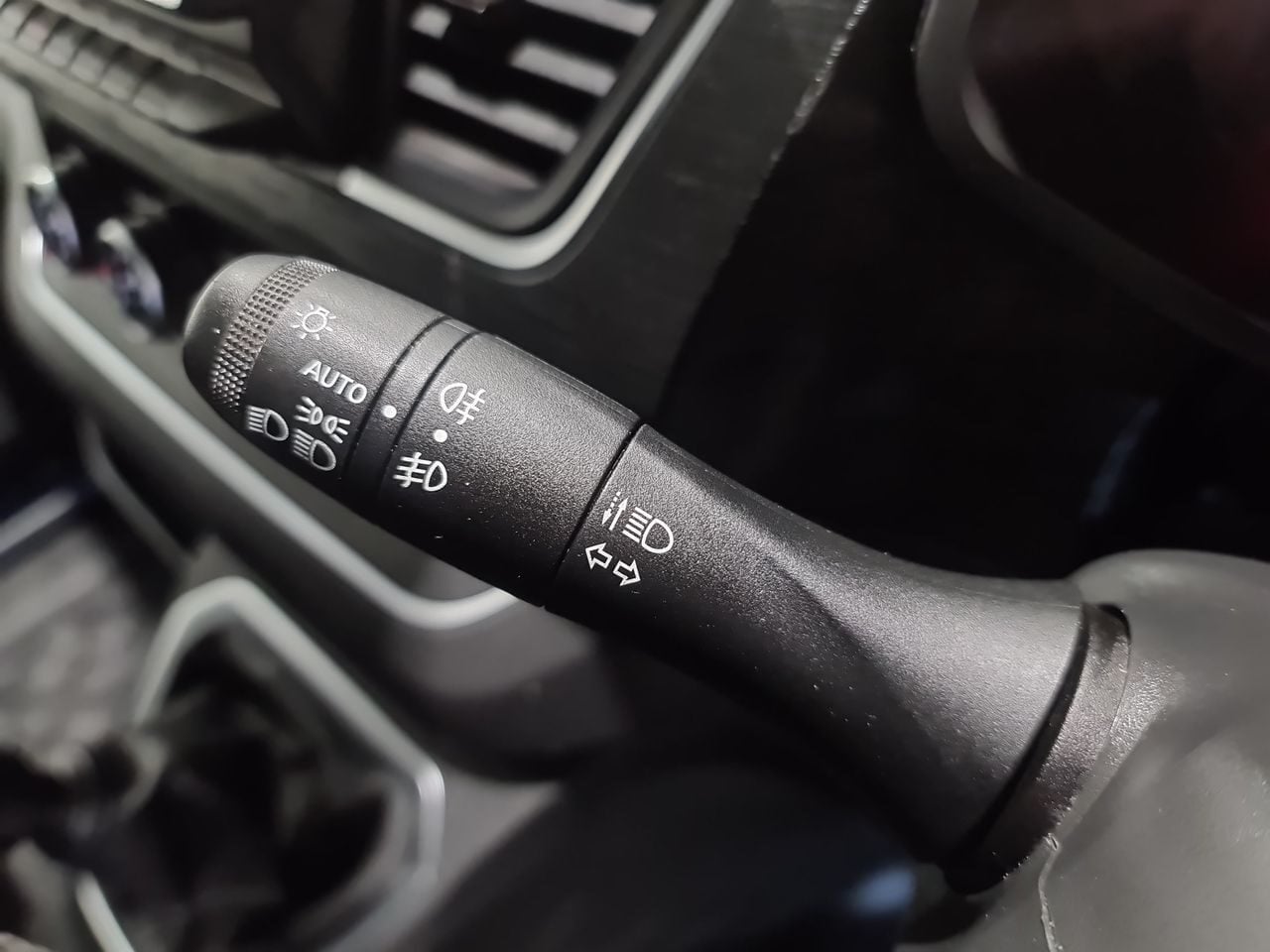 Used Nissan Primastar 2023 for sale - 77905695: Photo 20