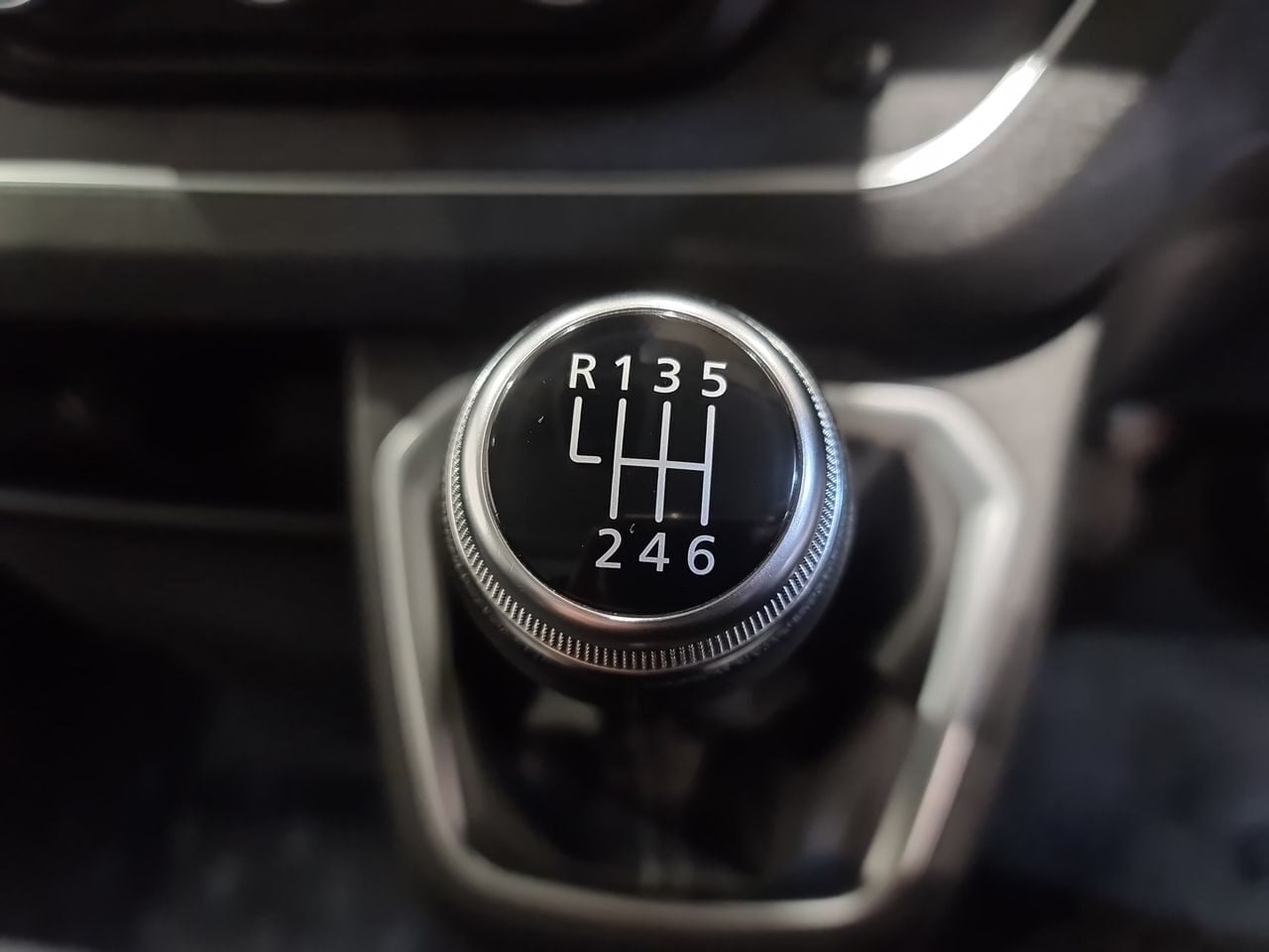 Used Nissan Primastar 2023 for sale - 77905695: Photo 22