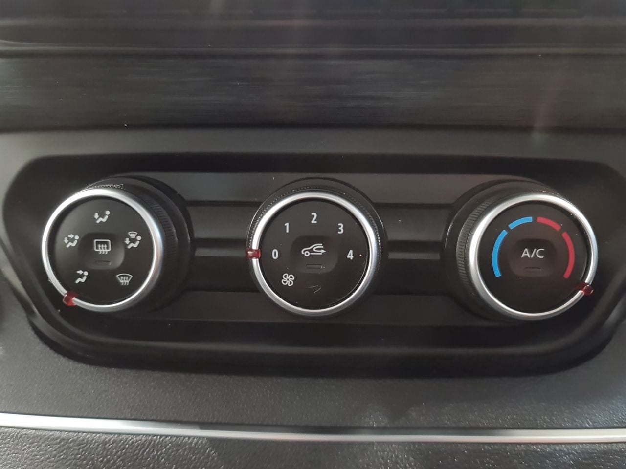 Used Nissan Primastar 2023 for sale - 77905695: Photo 23