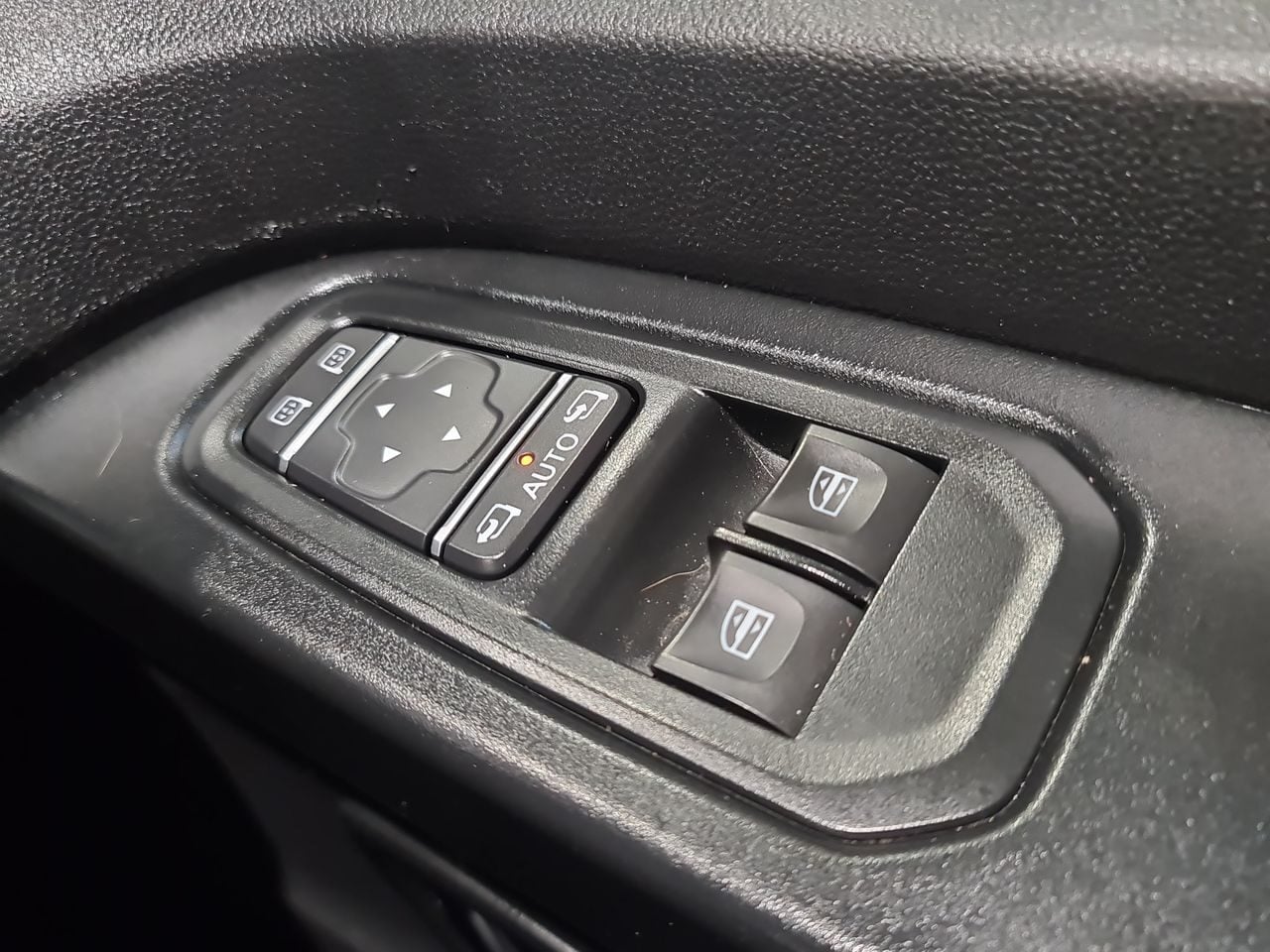 Used Nissan Primastar 2023 for sale - 77905695: Photo 26