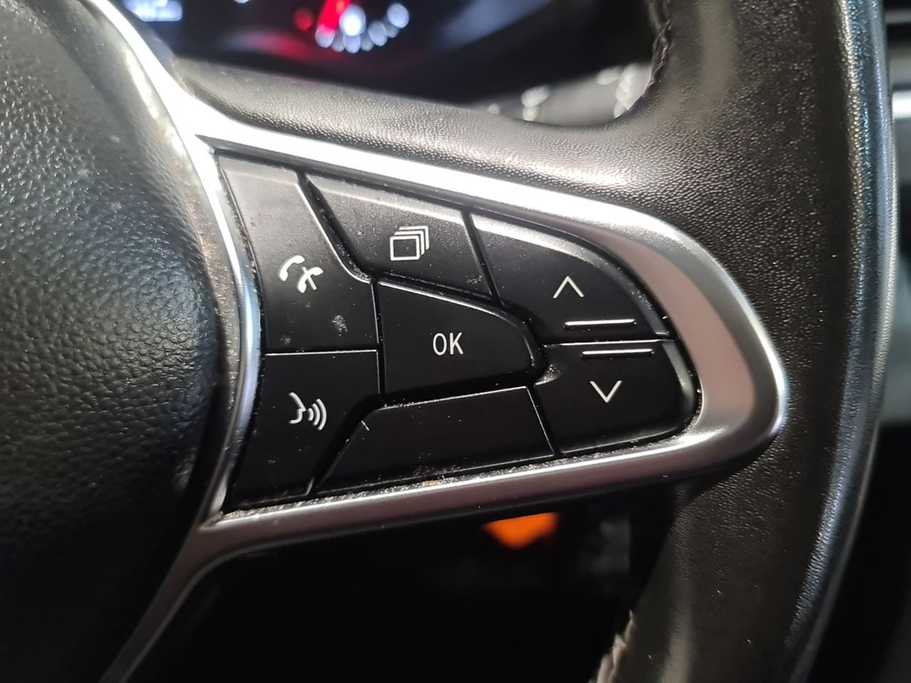 Used Nissan Primastar 2023 for sale - 77905695: Photo 28