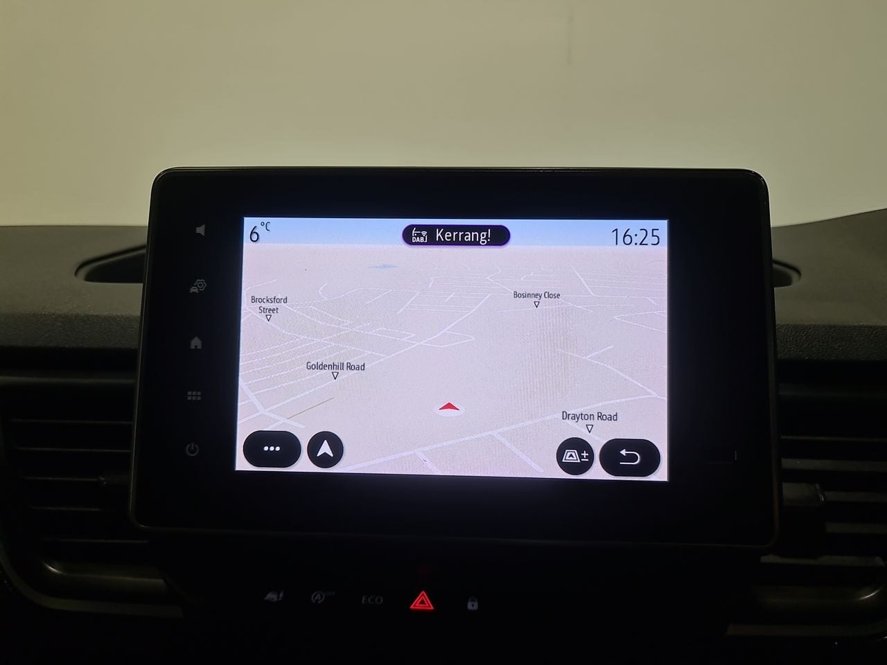 Used Nissan Primastar 2023 for sale - 77905695: Photo 30