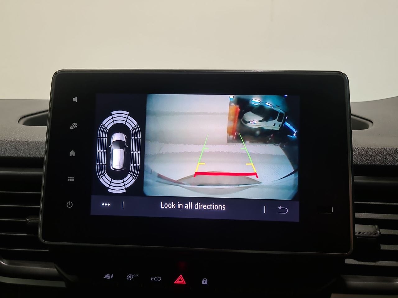 Used Nissan Primastar 2023 for sale - 77905695: Photo 31