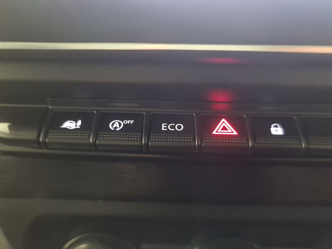 Used Nissan Primastar 2023 for sale - 77905695: Photo 32