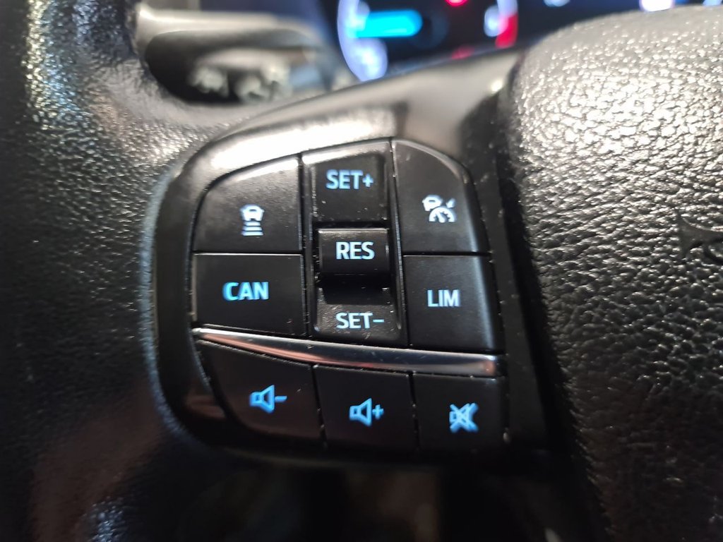 Vehicle 37