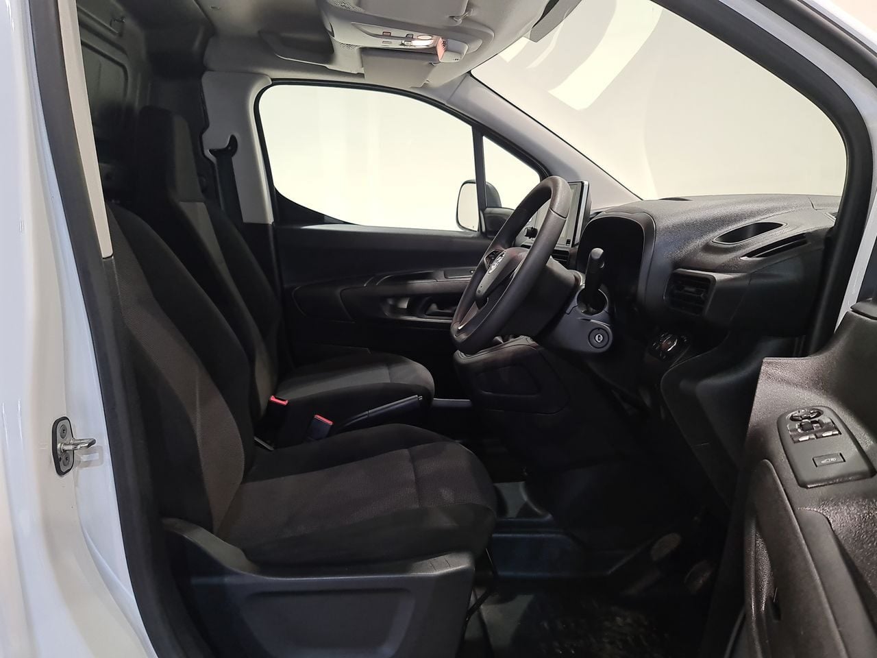 Used Vauxhall Combo 2023 for sale - 77617954: Photo 17