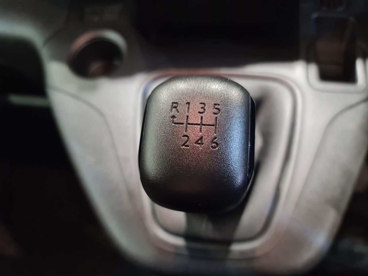 Used Vauxhall Combo 2023 for sale - 77617954: Photo 21