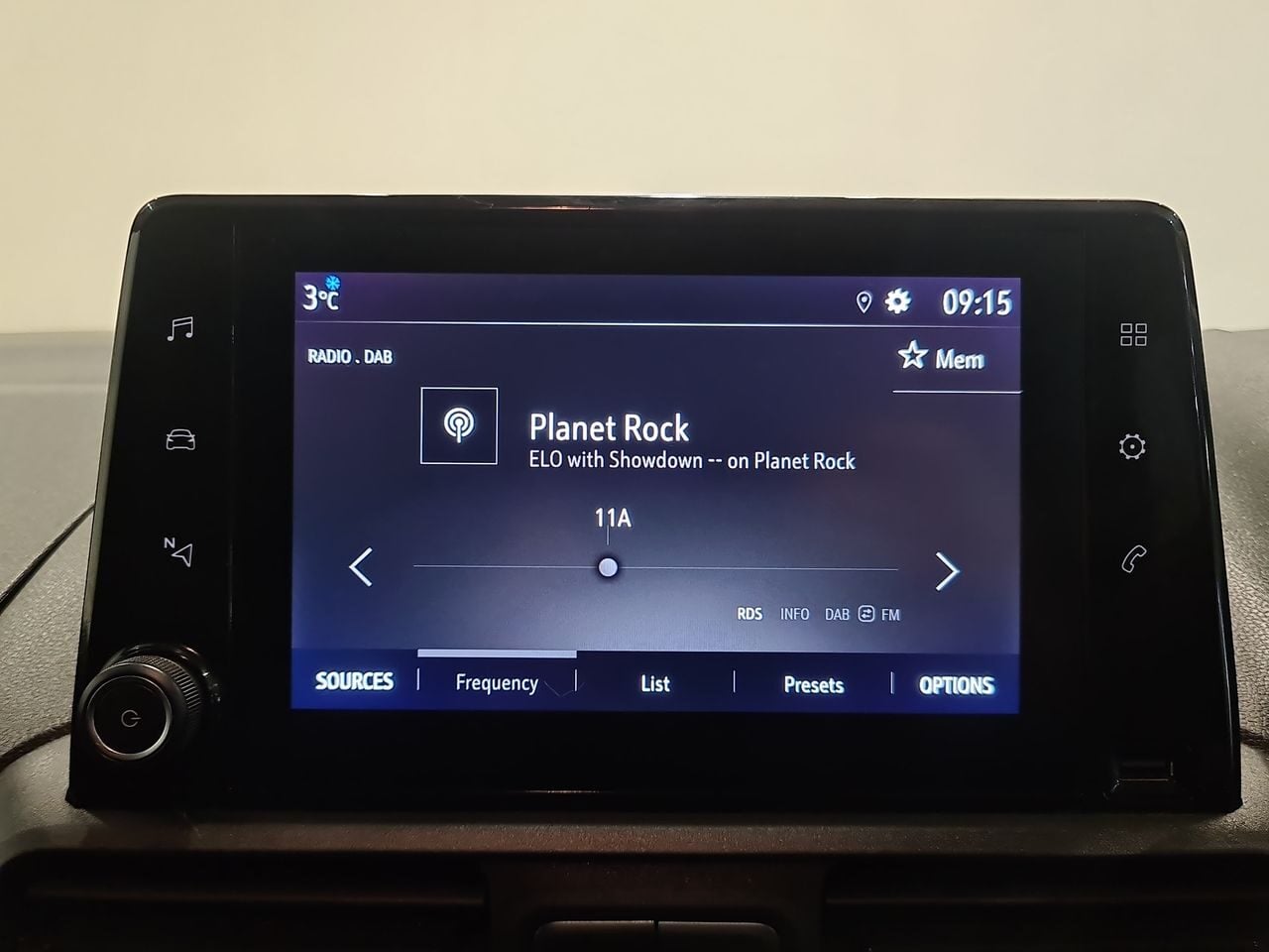 Used Vauxhall Combo 2023 for sale - 77617954: Photo 23