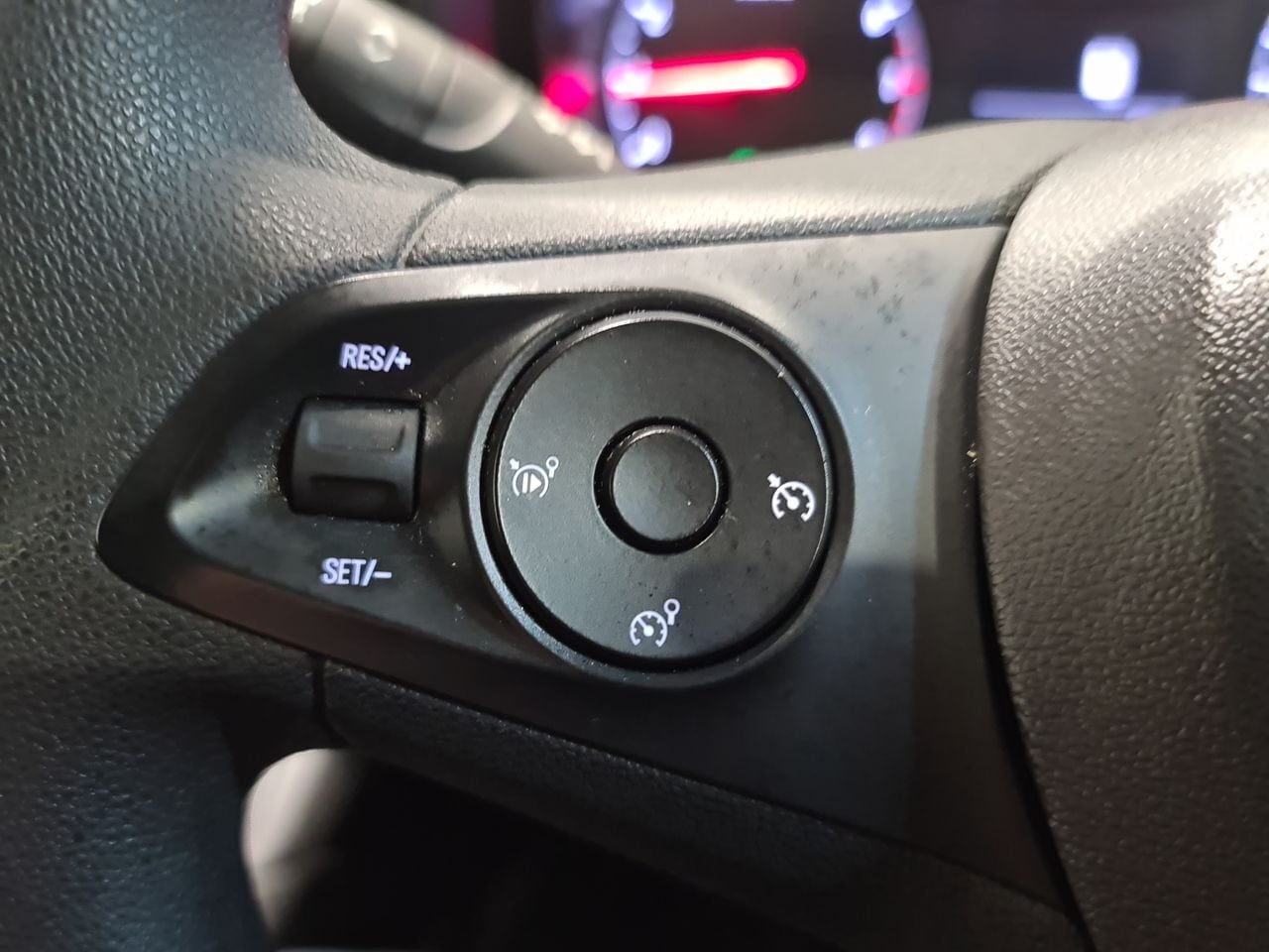 Used Vauxhall Combo 2023 for sale - 77617954: Photo 26