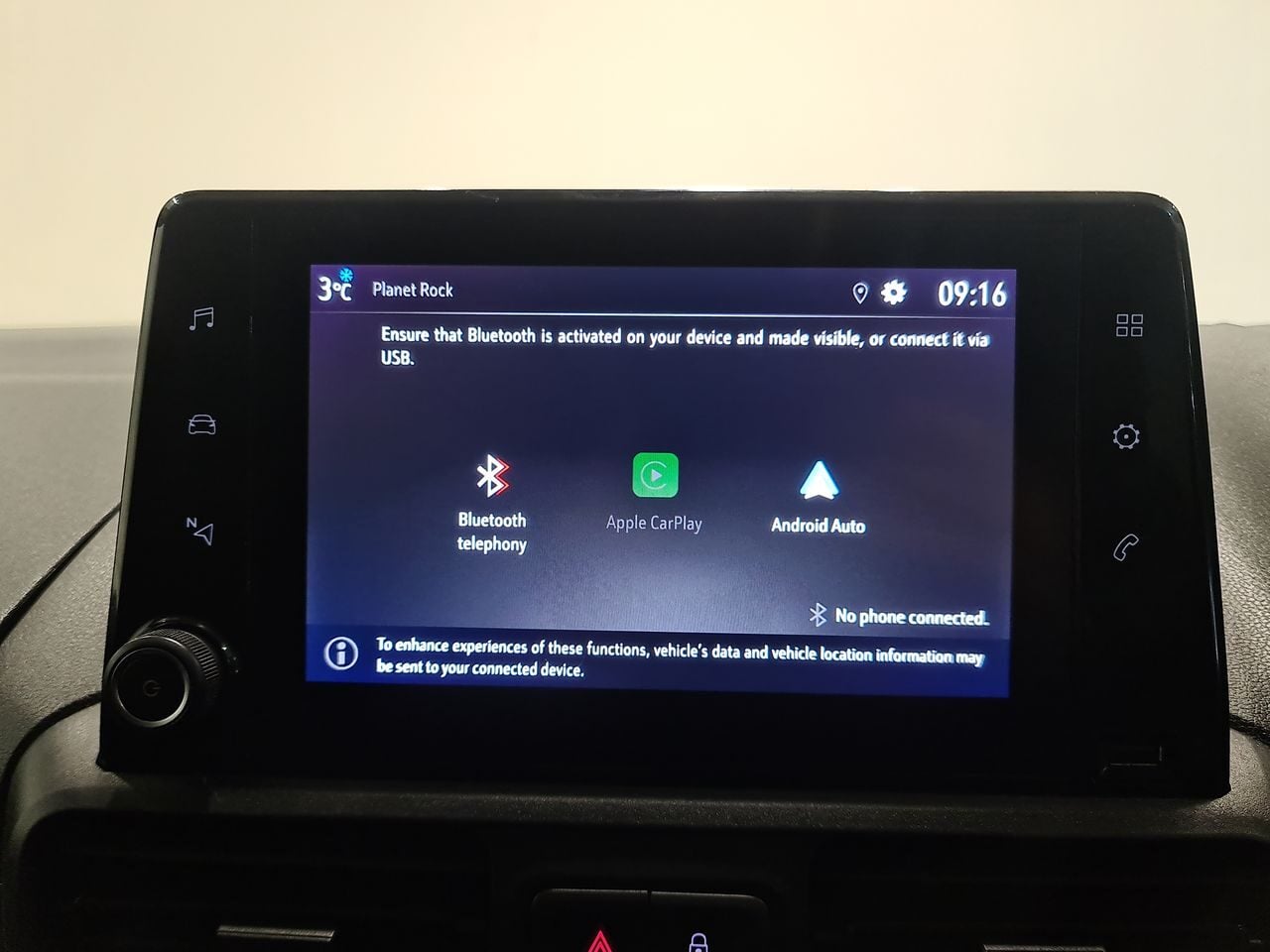 Used Vauxhall Combo 2023 for sale - 77617954: Photo 28