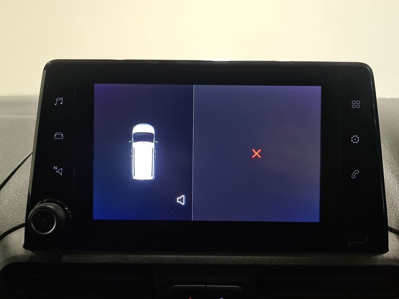 Used Vauxhall Combo 2023 for sale - 77617954: Photo 29