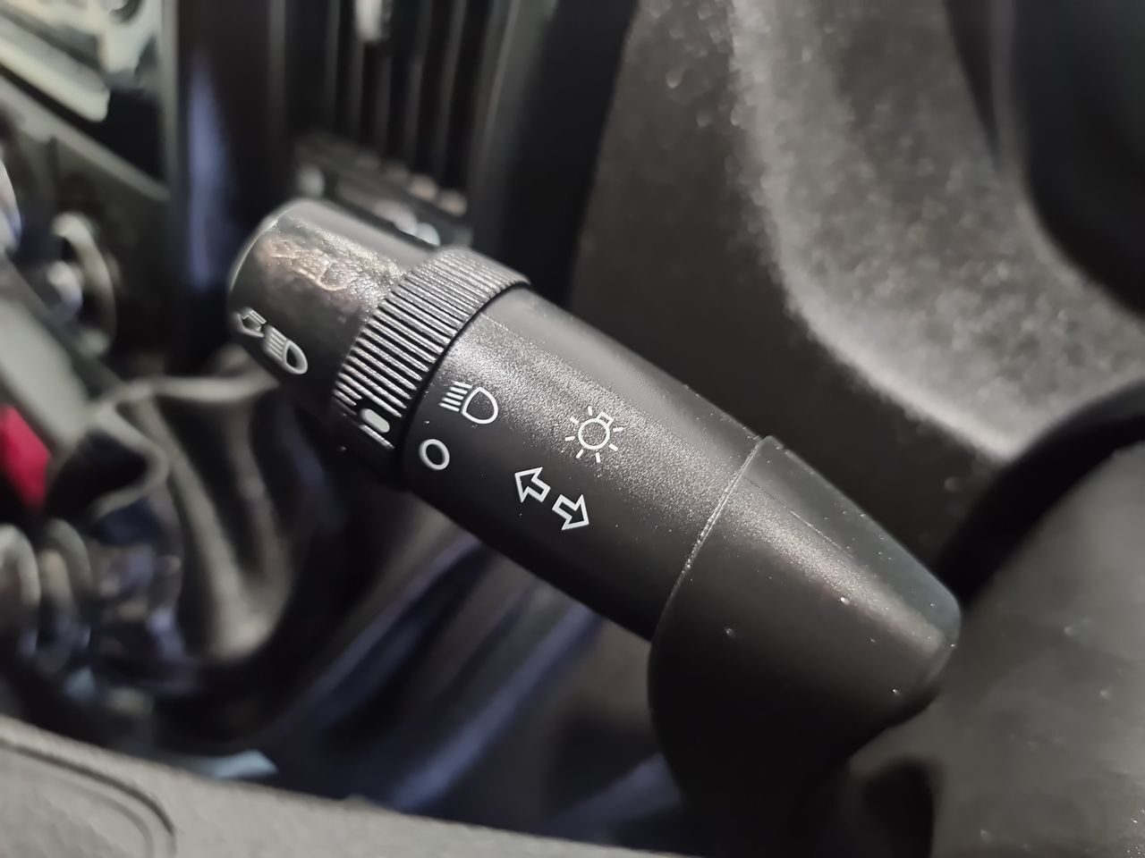 Used Citroen Relay 2023 for sale - 76544845: Photo 18