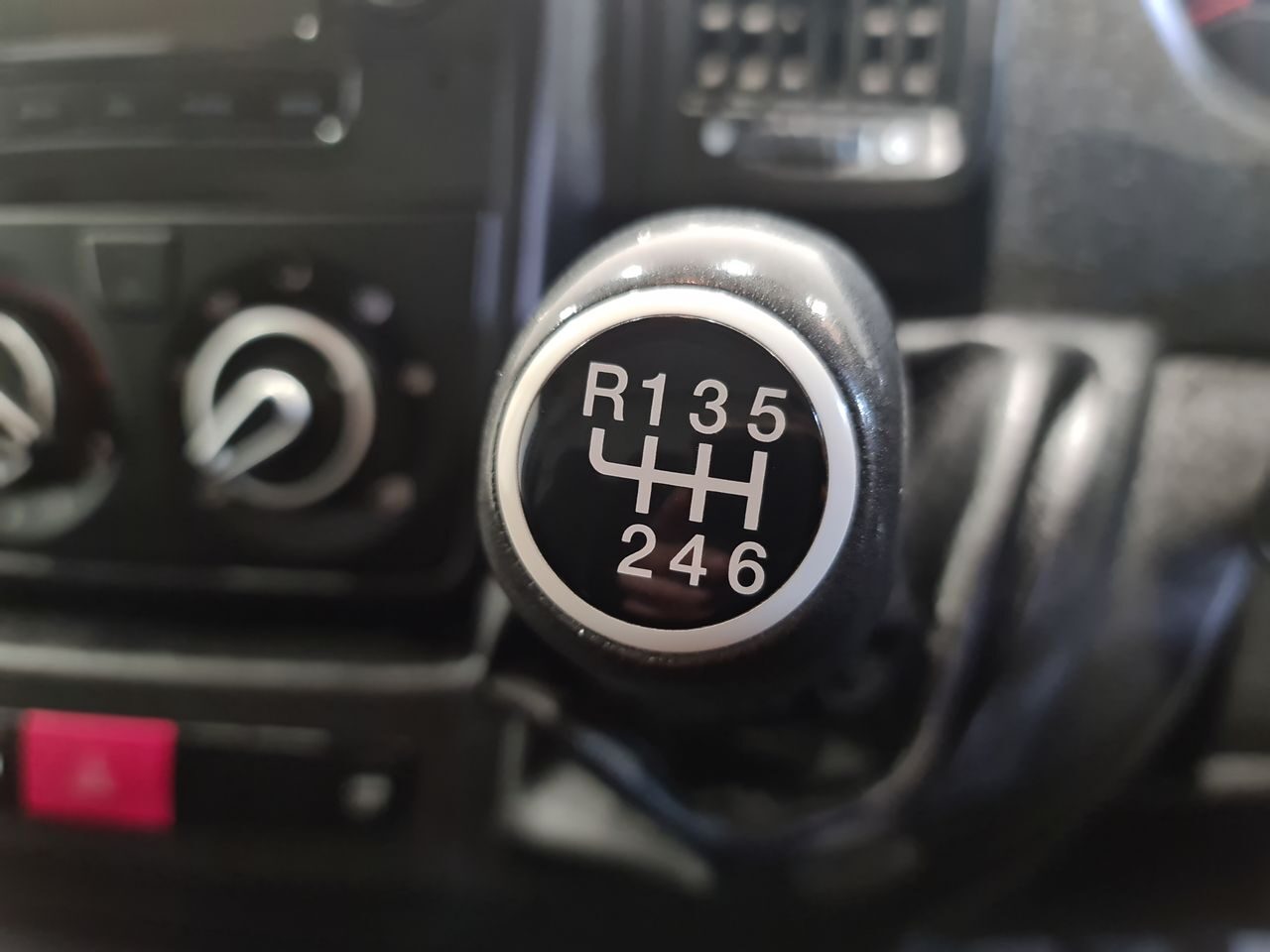 Used Citroen Relay 2023 for sale - 76544845: Photo 20