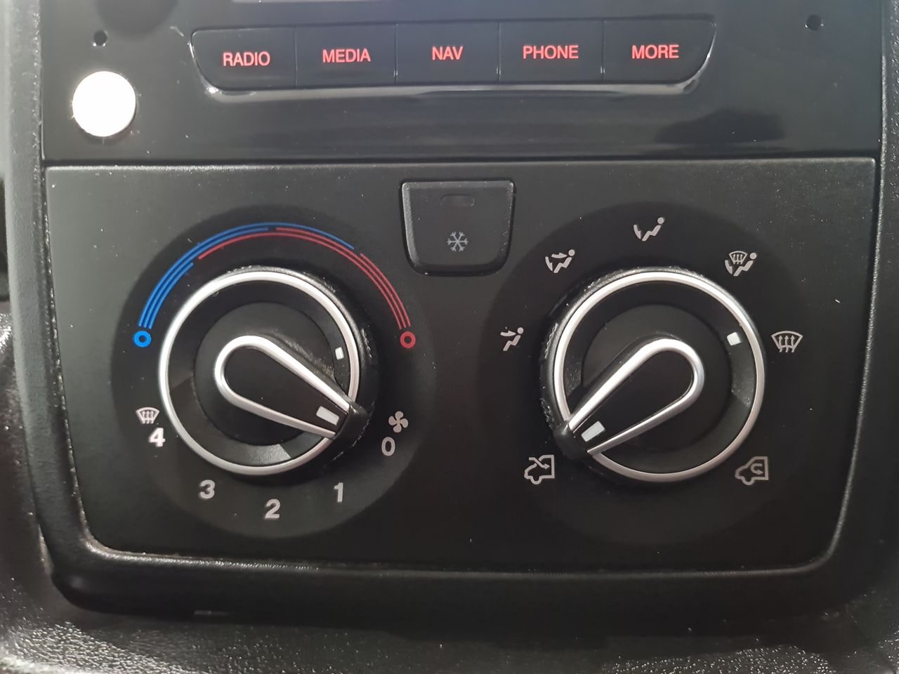 Used Citroen Relay 2023 for sale - 76544845: Photo 21