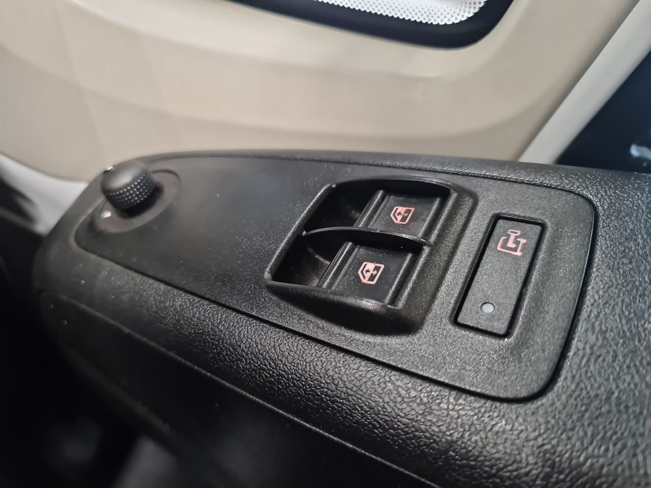 Used Citroen Relay 2023 for sale - 76544845: Photo 24