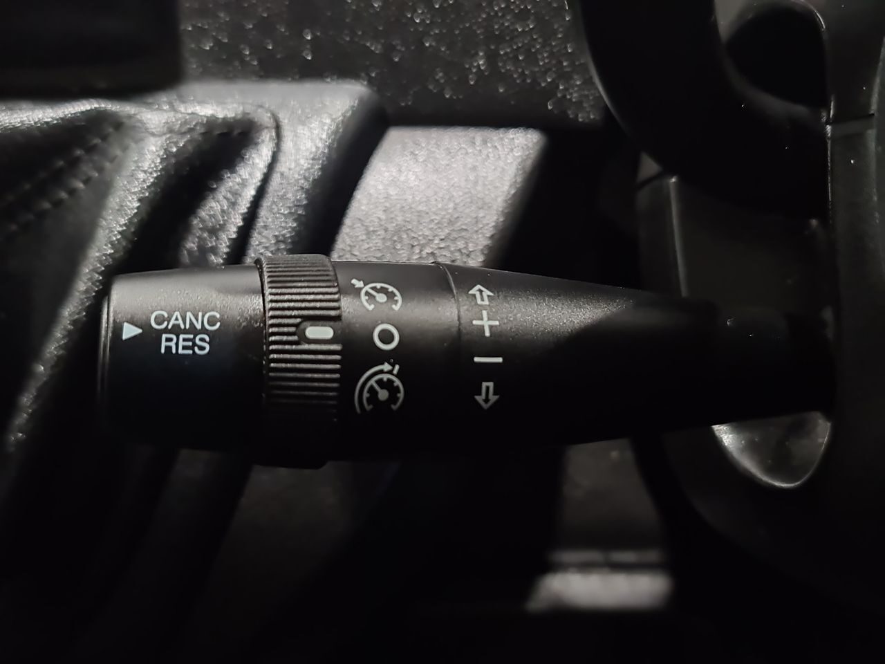 Used Citroen Relay 2023 for sale - 76544845: Photo 25