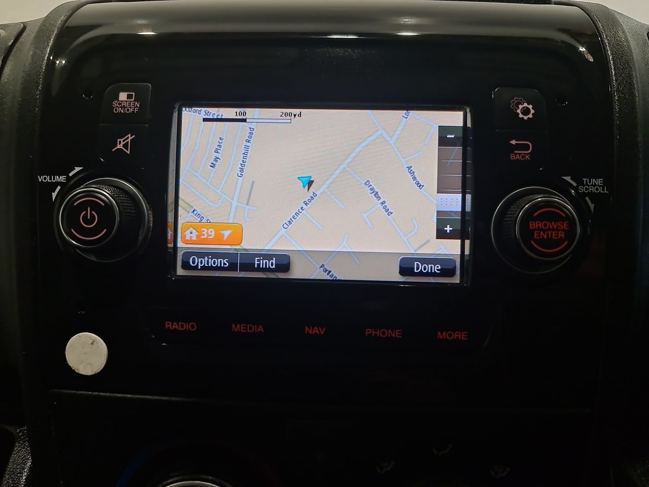 Used Citroen Relay 2023 for sale - 76544845: Photo 27