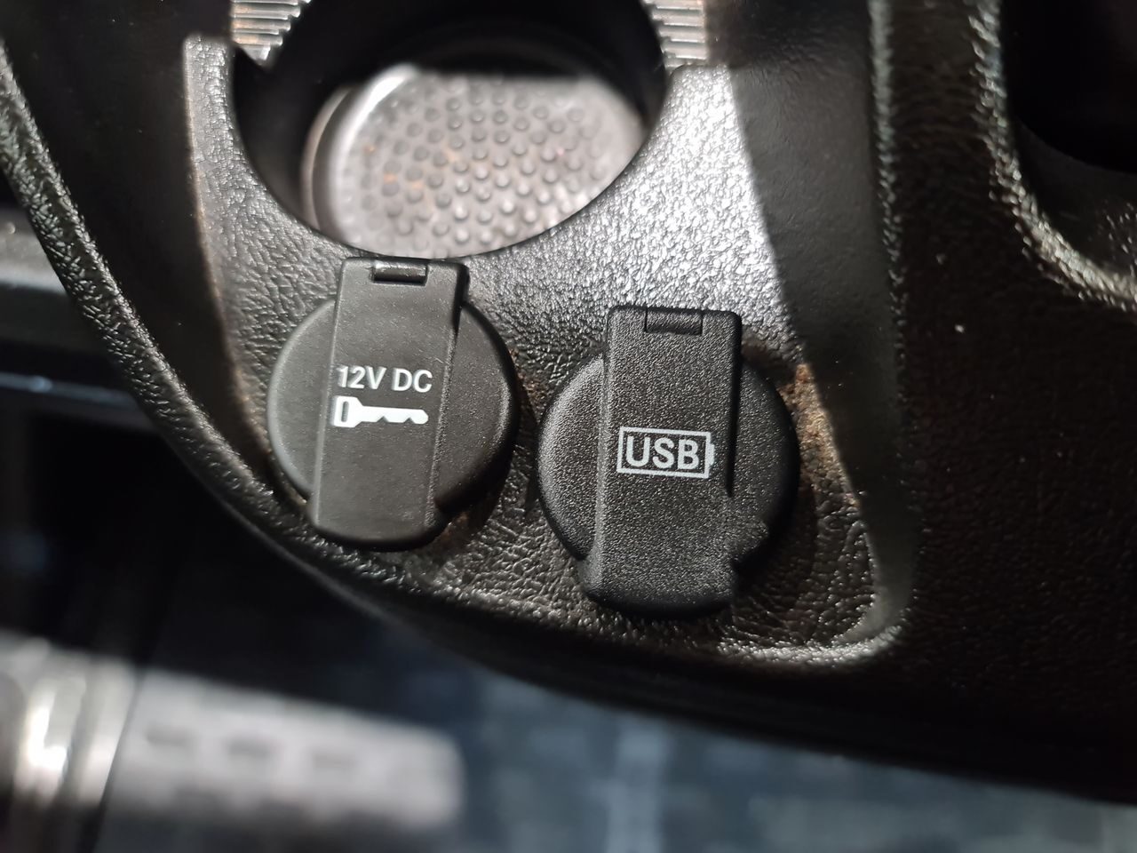 Used Citroen Relay 2023 for sale - 76544845: Photo 28