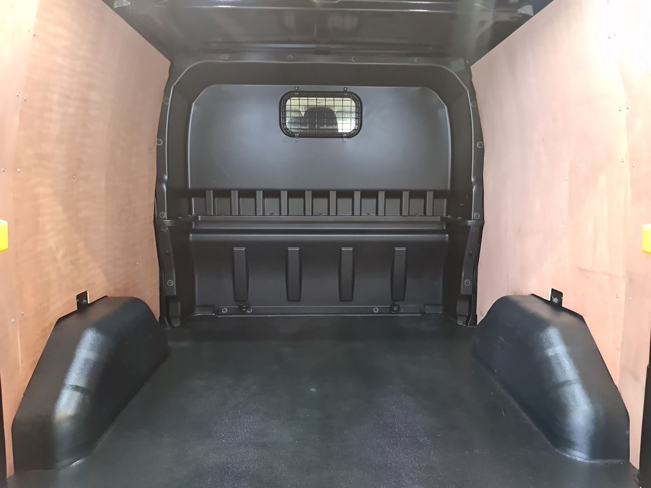 Used Ford Transit Custom 2021 for sale - 76544925: Photo 13