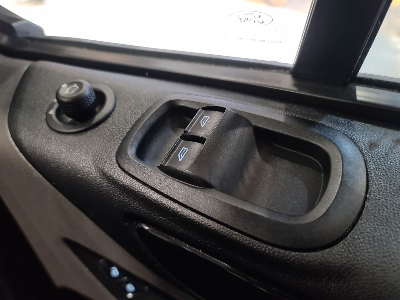 Used Ford Transit Custom 2021 for sale - 76544925: Photo 28