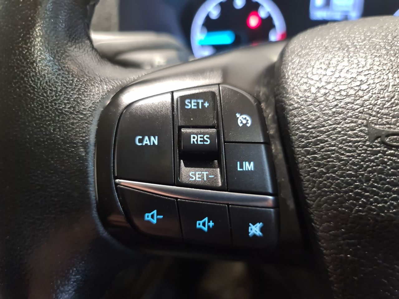 Used Ford Transit Custom 2021 for sale - 76544925: Photo 29