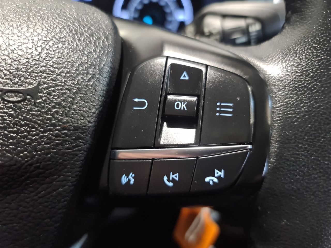 Used Ford Transit Custom 2021 for sale - 76544925: Photo 30