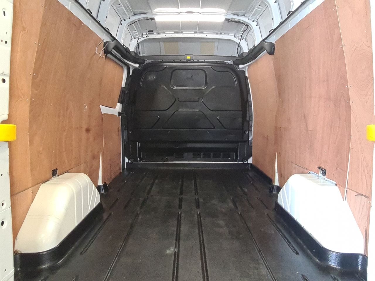 Used Ford Transit Custom 2023 for sale - 77952099: Photo 13