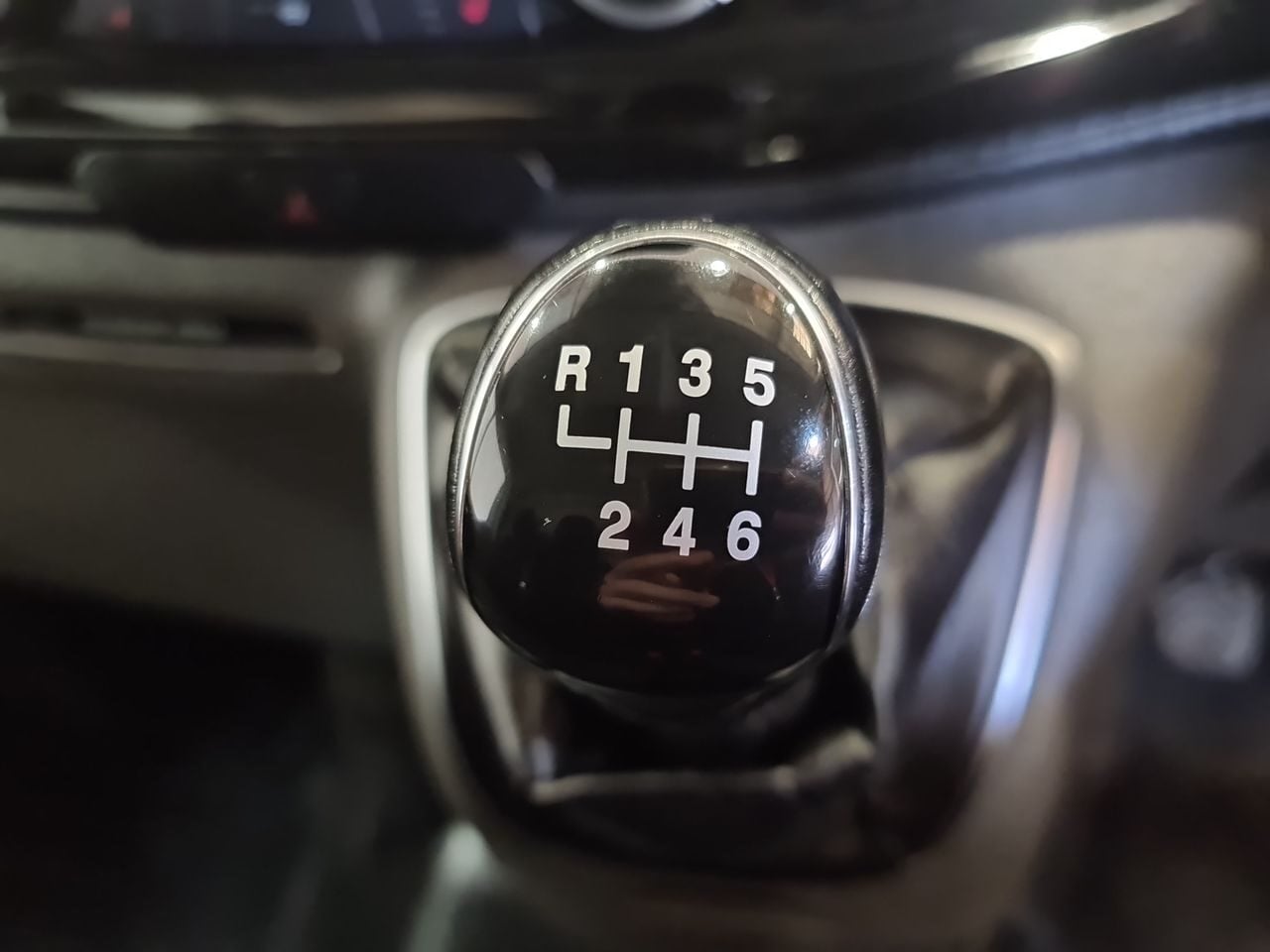 Used Ford Transit Custom 2023 for sale - 77952099: Photo 23