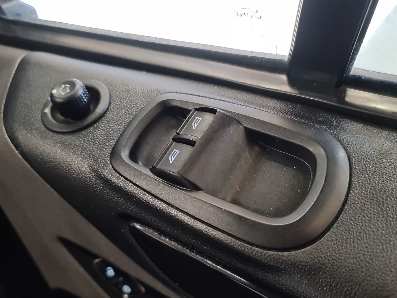 Used Ford Transit Custom 2023 for sale - 77952099: Photo 27